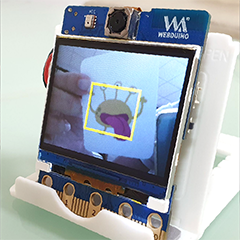 card img