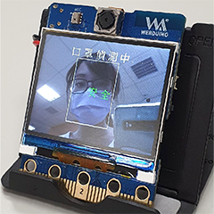 card img