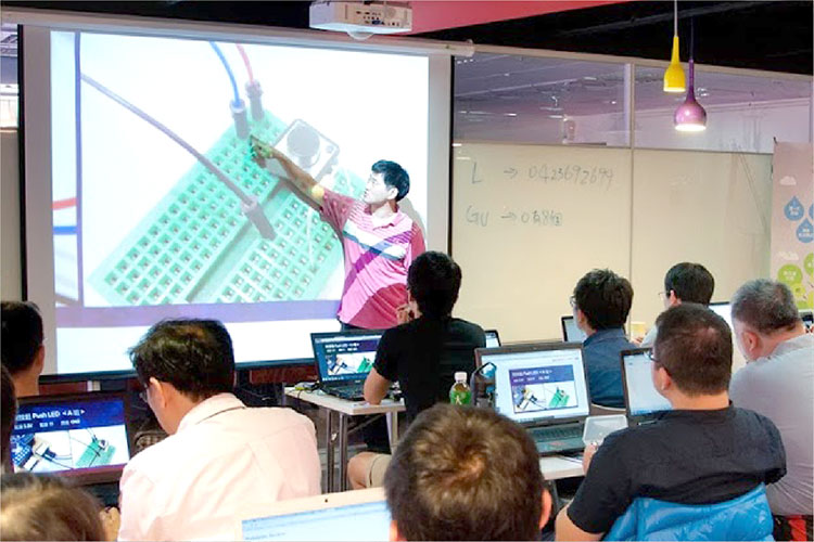 teacher img