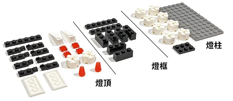 Smart 智慧路燈