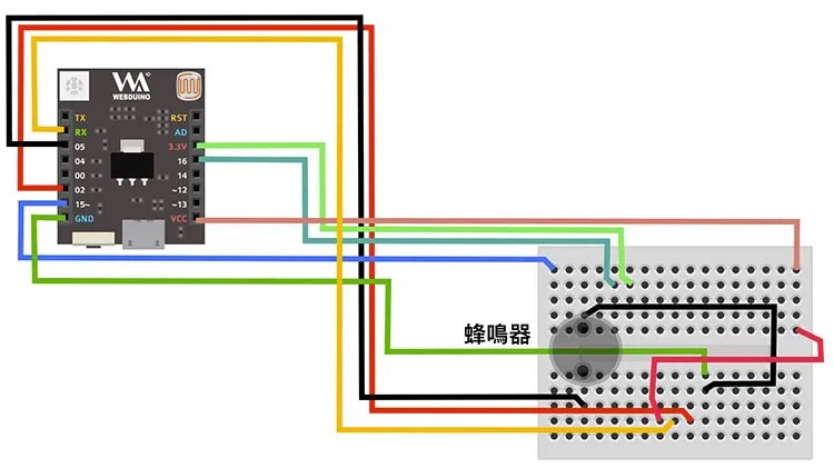 Smart 智慧路燈