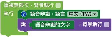 凱比物聯網教室 - 聲音