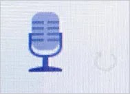凱比物聯網教室 - 聲音