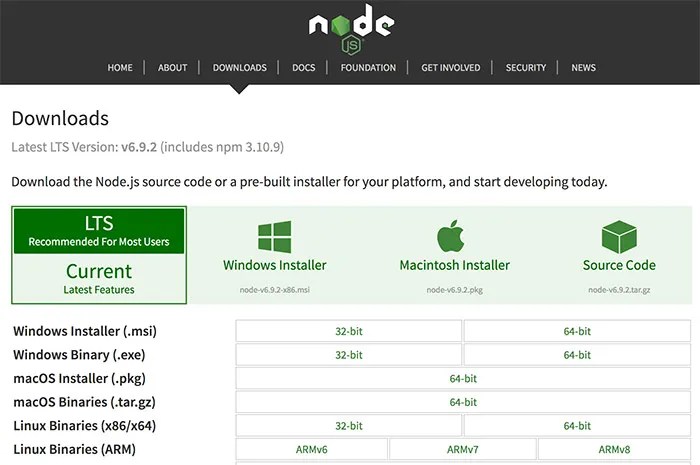 Node.js