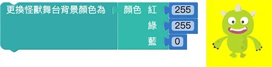 Web:Bit 顏色