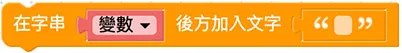 Web:Bit 文字