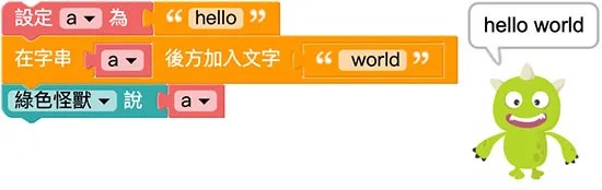 Web:Bit 文字