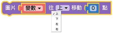 Web:Bit 圖片