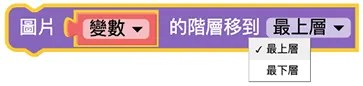 Web:Bit 圖片