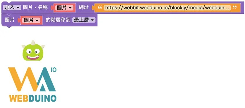 Web:Bit 圖片