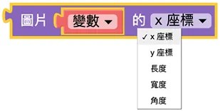 Web:Bit 圖片