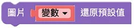 Web:Bit 圖片