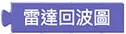 Web:Bit 氣象資訊