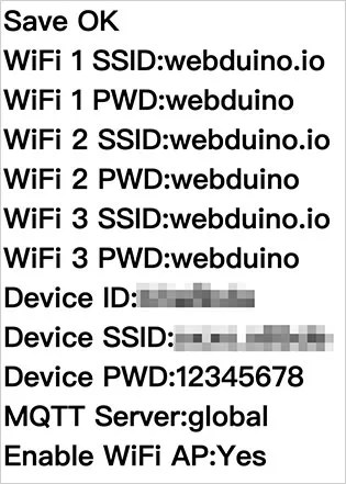 Web:Bit 硬體 ( 初始化設定 )