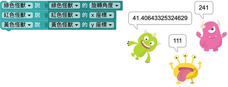 Web:Bit 小怪獸基本操作